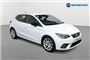 2021 SEAT Ibiza 1.0 TSI 110 FR 5dr