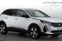 2023 Peugeot 3008 1.5 BlueHDi Active Premium+ 5dr EAT8