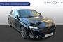 2023 Peugeot 308 1.5 BlueHDi Allure Premium 5dr EAT8