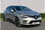 2018 Renault Clio 1.2 TCE Dynamique S Nav 5dr