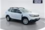 2021 Dacia Duster 1.0 TCe 90 Comfort 5dr