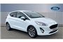 2020 Ford Fiesta 1.0 EcoBoost 95 Trend 5dr