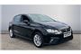 2019 SEAT Ibiza 1.0 TSI 95 SE Technology [EZ] 5dr