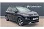 2018 Citroen C3 Aircross 1.2 PureTech 110 Feel 5dr