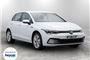 2020 Volkswagen Golf 1.5 TSI Style 5dr