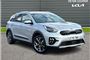 2020 Kia Niro 1.6 GDi Hybrid 3 5dr DCT