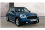 2019 MINI Countryman 1.5 Cooper Classic 5dr Auto