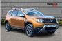 2018 Dacia Duster 1.6 SCe Prestige 5dr