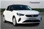 2020 Vauxhall Corsa 1.2 Turbo Elite Nav 5dr