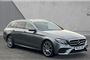 2020 Mercedes-Benz E-Class Estate E200 AMG Line Edition Premium 5dr 9G-Tronic