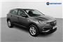 2021 Vauxhall Grandland X 1.2 Turbo SE Premium 5dr