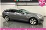 2018 Jaguar XF Sportbrake 2.0i Portfolio 5dr Auto