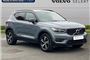 2021 Volvo XC40 1.5 T3 [163] R DESIGN 5dr Geartronic