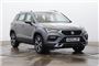 2024 SEAT Ateca 1.5 TSI EVO SE Technology 5dr DSG