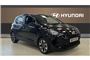 2024 Hyundai i10 1.0 [63] Advance 5dr [Nav]