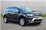 2020 Dacia Duster 1.0 TCe 100 Comfort 5dr