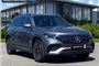 2024 Mercedes-Benz EQB EQB 250+ 140kW AMG Line Premium 70.5kWh 5dr Auto