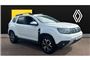 2022 Dacia Duster 1.3 TCe 130 Prestige 5dr