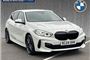 2024 BMW 1 Series 118i [136] M Sport 5dr Step Auto [LCP]