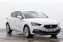 2021 SEAT Leon 1.0 TSI EVO SE Dynamic 5dr