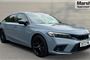 2023 Honda Civic 2.0 eHEV Sport 5dr CVT