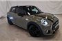 2019 MINI Hatchback 5dr 2.0 Cooper S Sport II 5dr