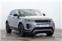 2023 Land Rover Range Rover Evoque 1.5 P300e R-Dynamic HSE 5dr Auto