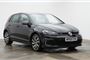 2020 Volkswagen Golf GTE 1.4 TSI GTE Advance 5dr DSG