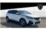 2020 Peugeot 5008 1.5 BlueHDi Allure 5dr EAT8