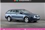 2019 Skoda Octavia Estate 1.6 TDI SE Technology 5dr