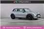 2018 MINI Hatchback 2.0 Cooper S II 3dr Auto