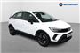 2022 Vauxhall Crossland 1.2 SE Edition 5dr