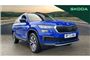 2023 Skoda Kodiaq 1.5 TSI SE Drive 5dr DSG [7 Seat]