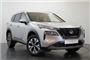 2024 Nissan X-Trail 1.5 E-Power 204 N-Connecta 5dr Xtronic