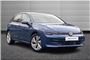 2024 Volkswagen Golf 1.5 TSI 150 Match 5dr