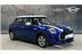 2021 MINI Hatchback 5dr 1.5 Cooper Classic II 5dr