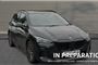 2023 BMW 2 Series Active Tourer 220i MHT M Sport 5dr DCT