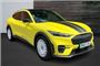 2025 Ford Mustang Mach-E 358kW GT 91kWh AWD 5dr Auto [Pan Roof]