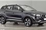 2020 MG ZS EV 105kW Exclusive EV 45kWh 5dr Auto