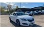 2016 Vauxhall Insignia 2.0 CDTi [170] ecoFLEX SRi Vx-line Nav 5dr [S/S]