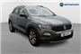 2021 Volkswagen T-Roc 1.0 TSI 110 Design 5dr