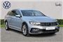 2023 Volkswagen Passat Estate 2.0 TDI EVO SCR R-Line 5dr DSG