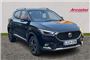 2024 MG ZS 1.0T GDi Exclusive 5dr DCT