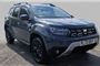 2022 Dacia Duster 1.0 TCe 90 Extreme SE 5dr