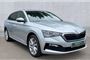 2023 Skoda Scala 1.5 TSI SE L 5dr