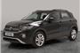 2021 Volkswagen T-Cross 1.0 TSI 110 SE 5dr DSG