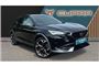 2024 Cupra Formentor 1.5 TSI 150 V2 5dr