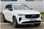 2024 Volvo XC90 2.0 B5P Plus Dark 5dr AWD Geartronic