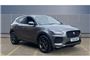 2019 Jaguar E-Pace 2.0d [180] Chequered Flag Edition 5dr Auto