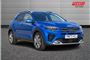 2023 Kia Stonic 1.0T GDi 99 GT-Line 5dr DCT